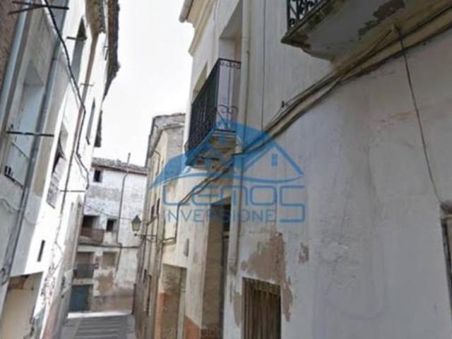 Piso Venta Calahorra, Calahorra