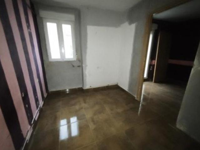 Piso Venta Calahorra, Calahorra