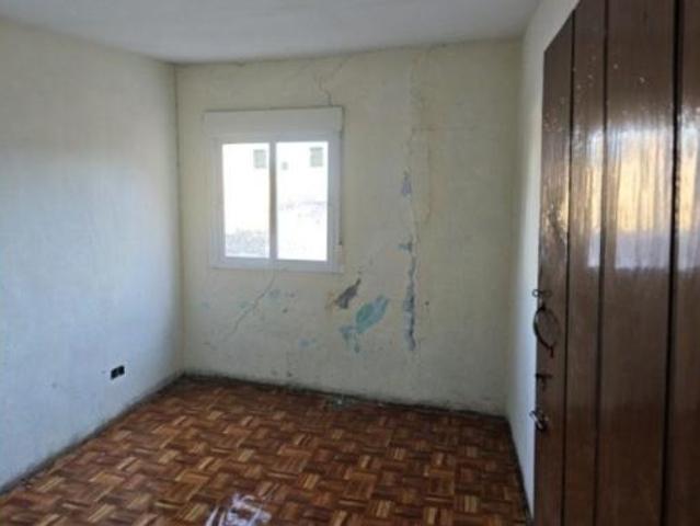 Piso Venta Calahorra, Calahorra
