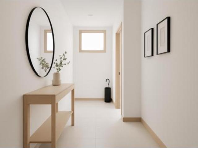 Piso Venta Calahorra, Calahorra