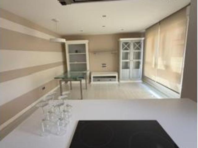 Piso Venta Calahorra, Calahorra