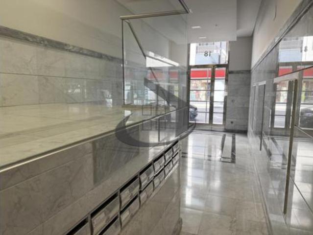 Piso Venta Calahorra, Calahorra
