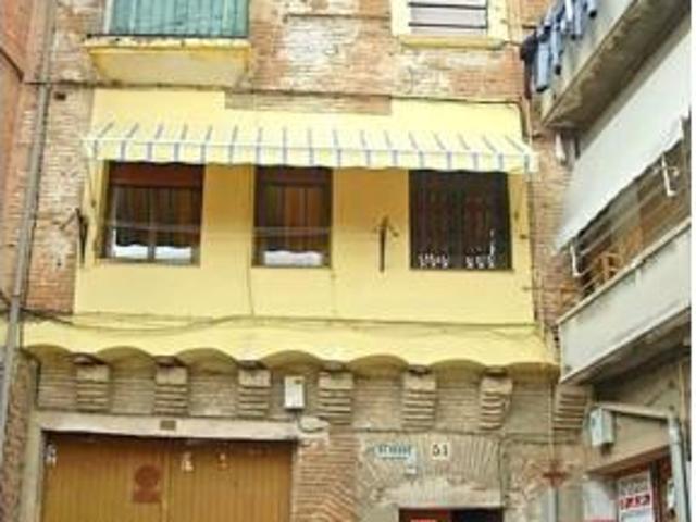 Piso Venta Calahorra, Calahorra
