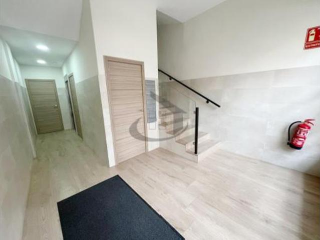 Piso Venta Calahorra, Calahorra