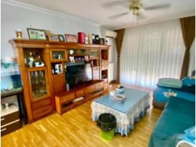 Piso Venta Calahorra, Calahorra