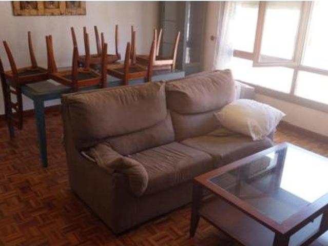 Piso Venta Calahorra, Calahorra