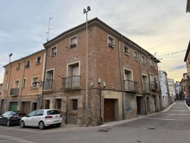 Piso Venta Calahorra, Calahorra