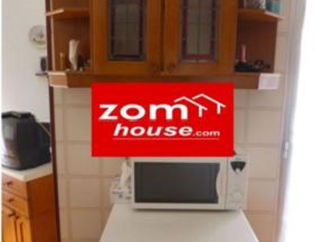 Piso Venta Calahorra, Calahorra