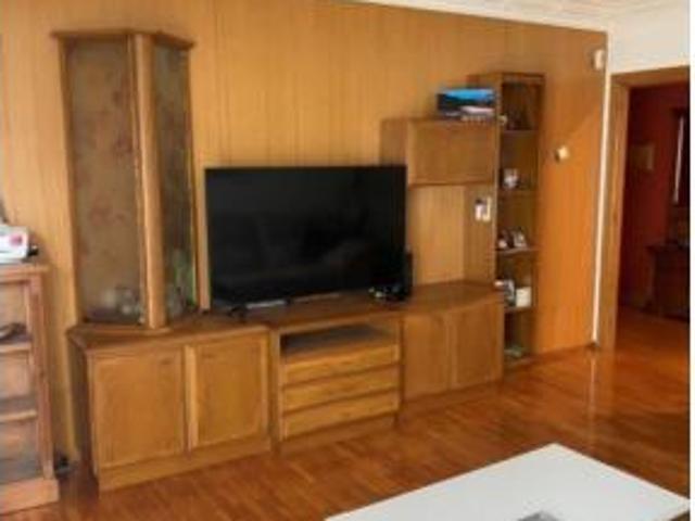 Piso Venta Calahorra, Calahorra