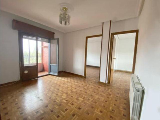 Piso Venta Calahorra, Calahorra