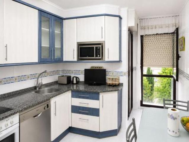 Piso Venta Calahorra, Calahorra