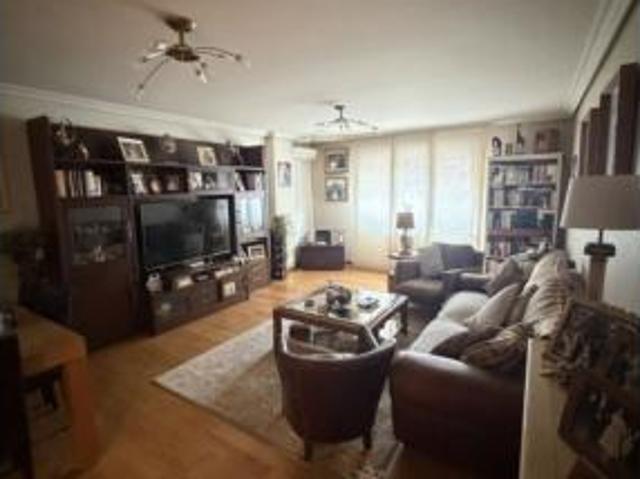 Piso Venta Calahorra, Calahorra