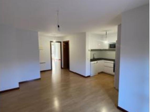 Piso Venta Calahorra, Calahorra
