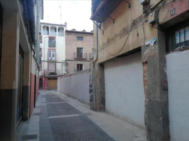 Piso Venta Calahorra, Calahorra