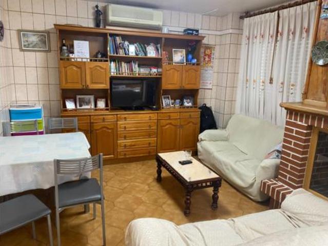 Piso Venta Calamocha, Calamocha