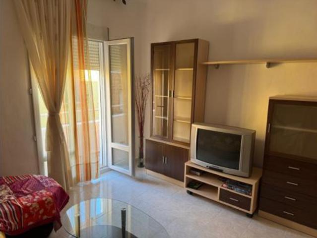 Piso Venta Calamocha, Calamocha