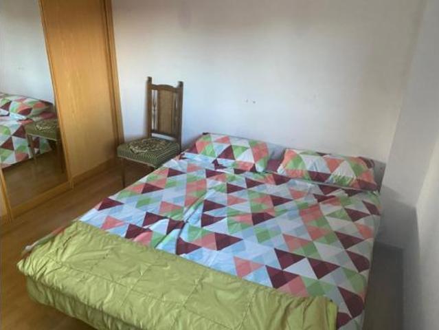 Piso Venta Calamocha, Calamocha
