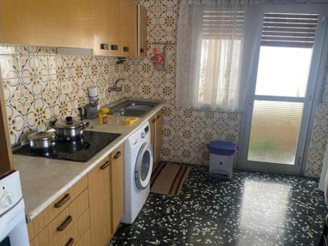 Piso Venta Calamocha, Calamocha