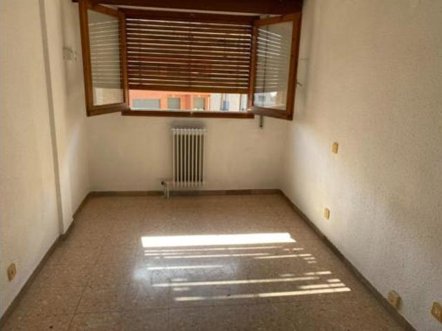 Piso Venta Calamocha, Calamocha