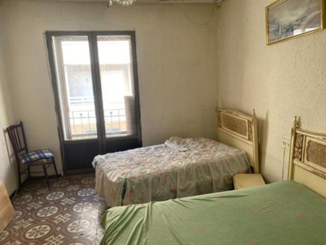 Piso Venta Calamocha, Calamocha
