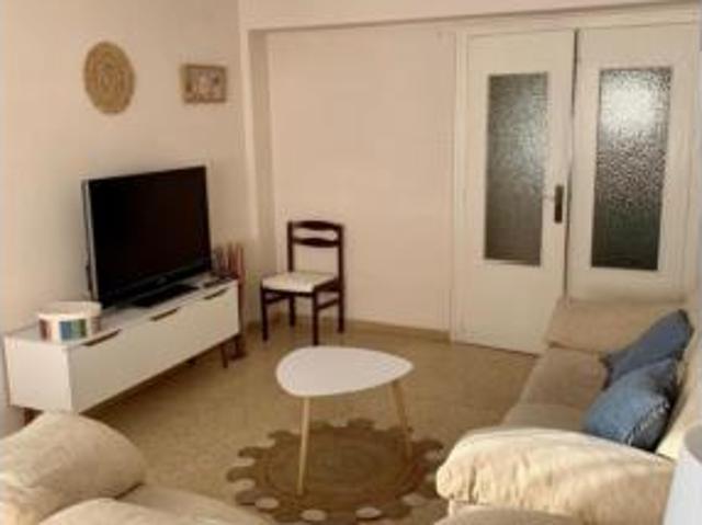 Piso Venta Calamocha, Calamocha