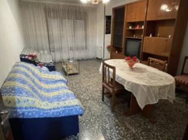 Piso Venta Calanda, Calanda