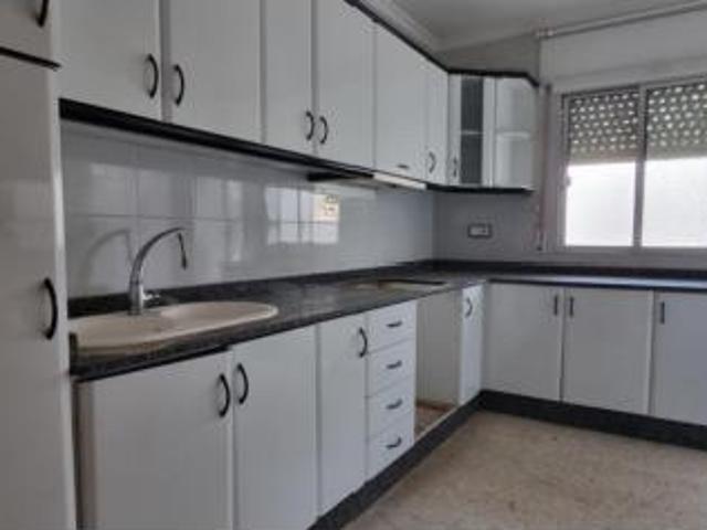 Piso Venta Calasparra, Calasparra