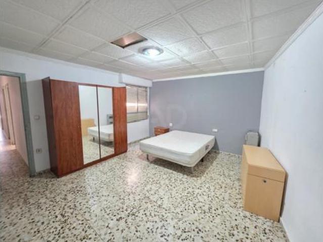 Piso Venta Calasparra, Calasparra