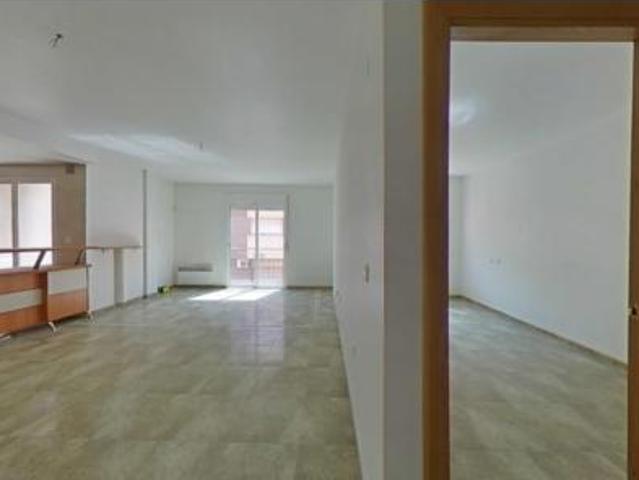 Piso Venta Calasparra, Calasparra