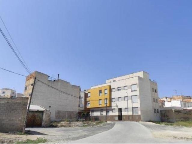 Piso Venta Calasparra, Calasparra