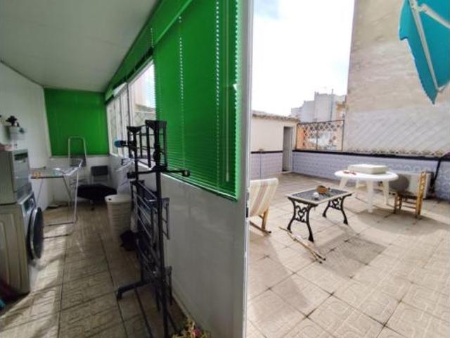 Piso Venta Calasparra, Calasparra