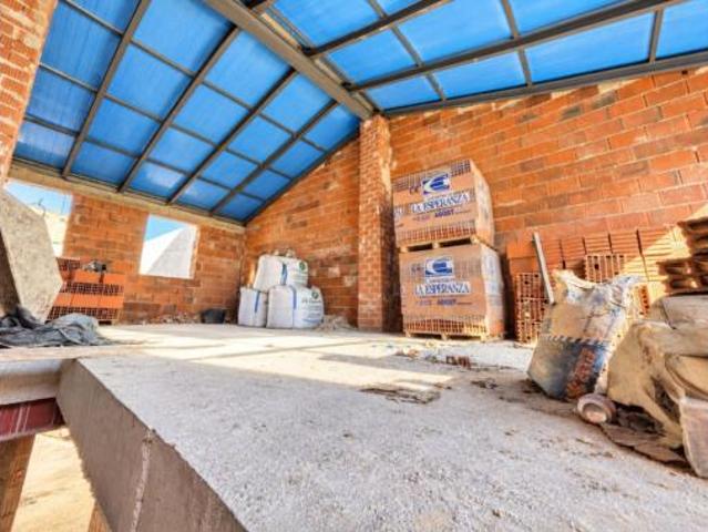 Piso Venta Calasparra, Calasparra