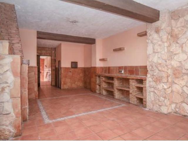 Piso Venta Calasparra, Calasparra