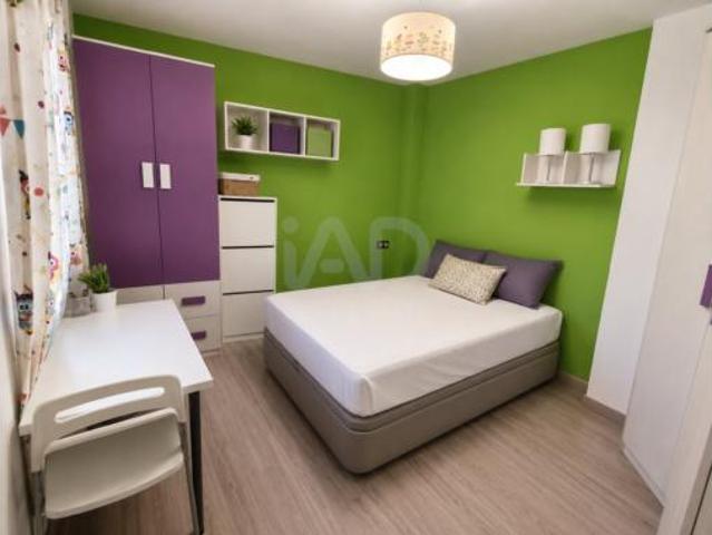 Piso Venta Calasparra, Calasparra