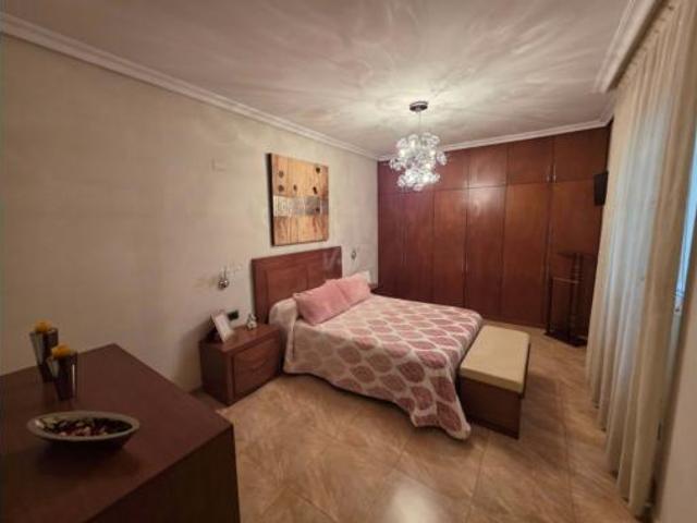 Piso Venta Calasparra, Calasparra
