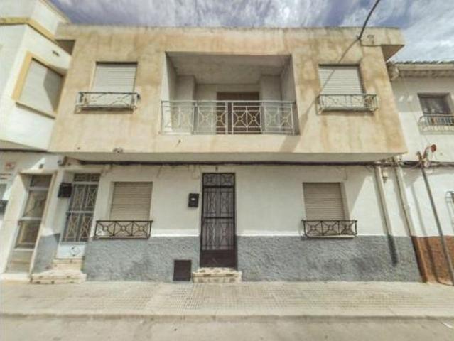 Piso Venta Calasparra, Calasparra
