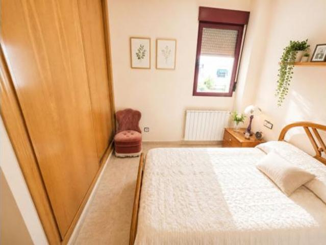 Piso Venta Calasparra, Calasparra