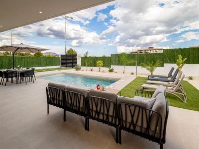 Piso Venta Calasparra, Calasparra