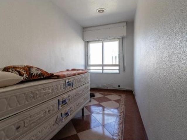 Piso Venta Calasparra, Calasparra