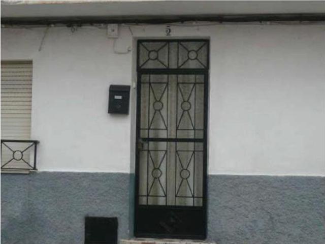 Piso Venta Calasparra, Calasparra