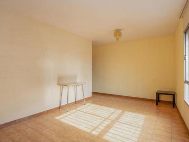 Piso Venta Calasparra, Calasparra