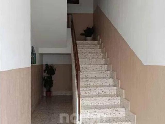 Piso Venta Calasparra, Calasparra