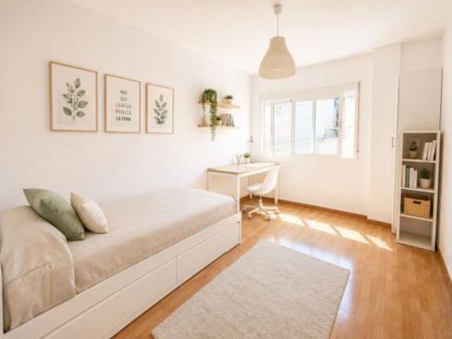 Piso Venta Calasparra, Calasparra