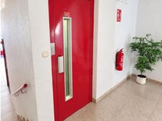 Piso Venta Calasparra, Calasparra