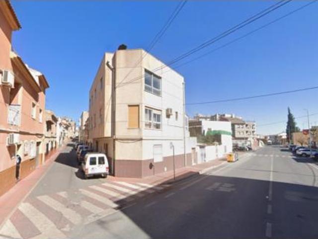 Piso Venta Calasparra, Calasparra