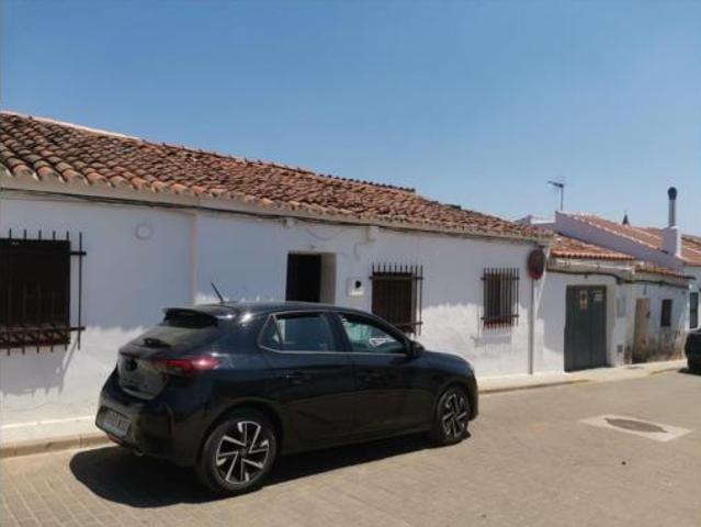 Piso Venta Calañas, Calañas