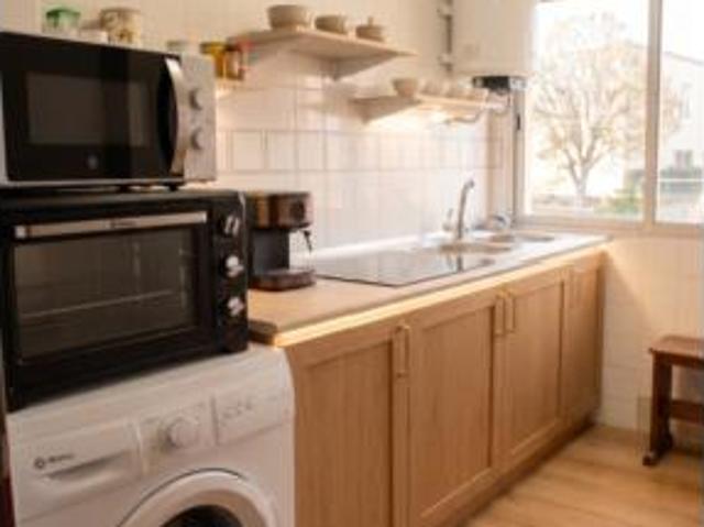 Piso Venta Calañas, Calañas