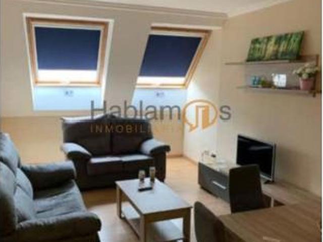 Piso Venta Caldas de Reis, Caldas de Reis Casco Urbano