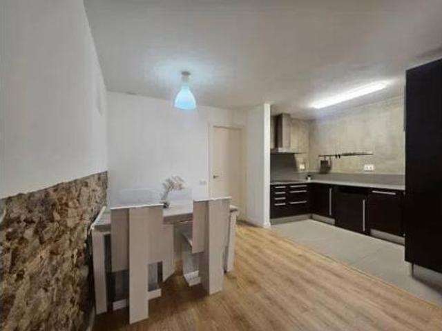Piso Venta Caldes de Montbui, Caldes de Montbui