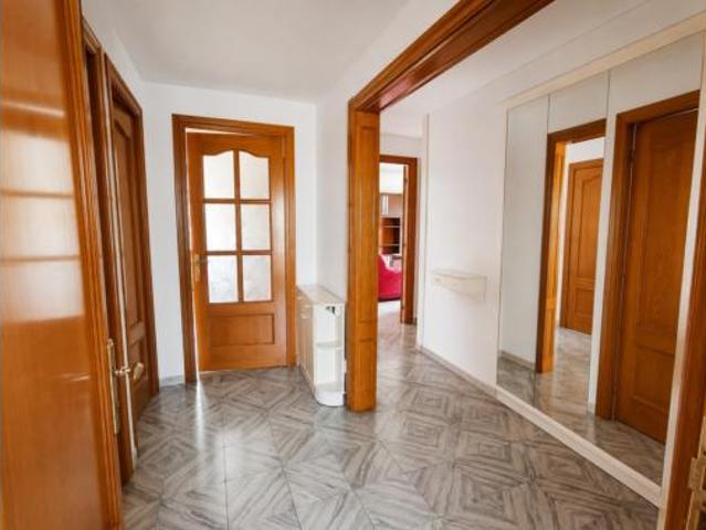 Piso Venta Caldes de Montbui, Caldes de Montbui